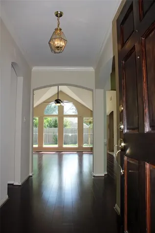 18022 Still Springs Court Humble TX 77346