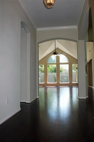 18022 Still Springs Court Humble TX 77346