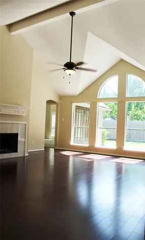 18022 Still Springs Court Humble TX 77346