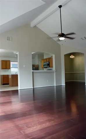 18022 Still Springs Court Humble TX 77346