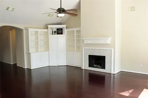 18022 Still Springs Court Humble TX 77346