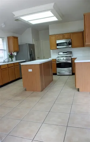 18022 Still Springs Court Humble TX 77346