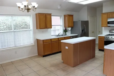 18022 Still Springs Court Humble TX 77346