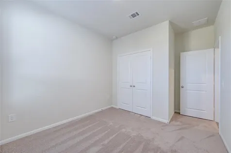 6407 Franklin View Lane Houston TX 77084