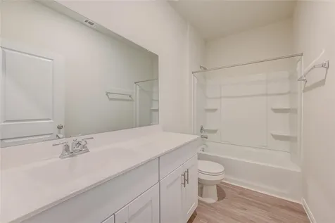 6407 Franklin View Lane Houston TX 77084