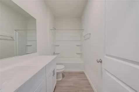 6407 Franklin View Lane Houston TX 77084