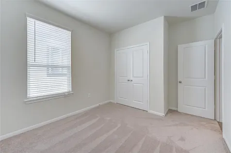 6407 Franklin View Lane Houston TX 77084