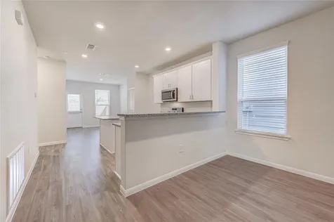 6407 Franklin View Lane Houston TX 77084