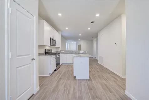 6407 Franklin View Lane Houston TX 77084