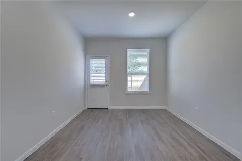6407 Franklin View Lane Houston TX 77084