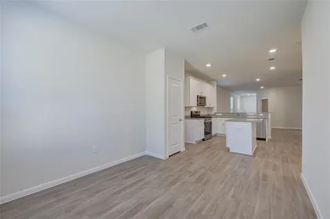 6407 Franklin View Lane Houston TX 77084