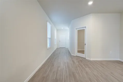 6407 Franklin View Lane Houston TX 77084