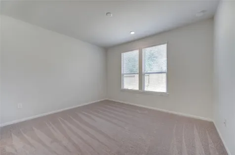 6407 Franklin View Lane Houston TX 77084
