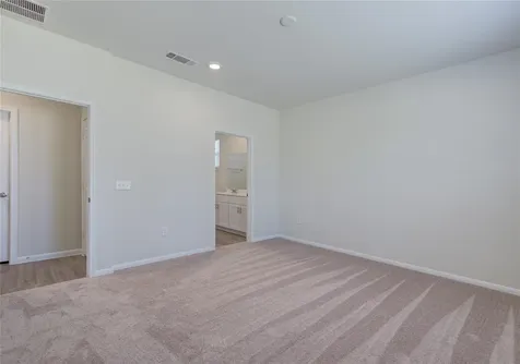 6407 Franklin View Lane Houston TX 77084