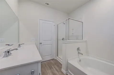 6407 Franklin View Lane Houston TX 77084