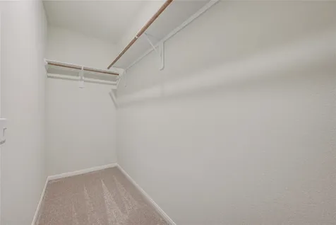 6407 Franklin View Lane Houston TX 77084