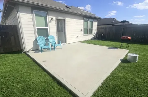 6407 Franklin View Lane Houston TX 77084