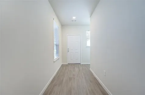 6407 Franklin View Lane Houston TX 77084