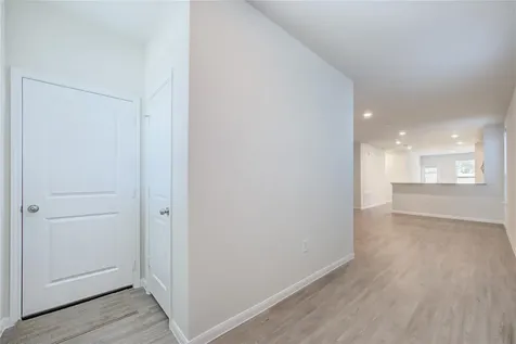 6407 Franklin View Lane Houston TX 77084