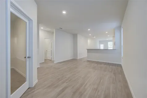 6407 Franklin View Lane Houston TX 77084