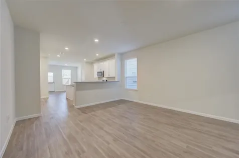 6407 Franklin View Lane Houston TX 77084