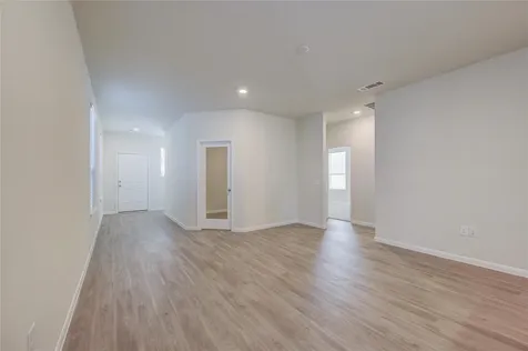 6407 Franklin View Lane Houston TX 77084