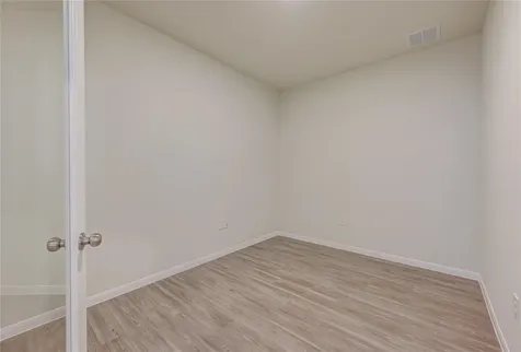 6407 Franklin View Lane Houston TX 77084
