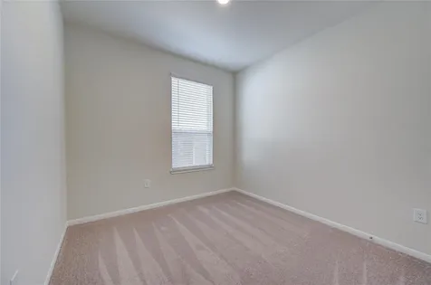 6407 Franklin View Lane Houston TX 77084