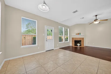 16315 Woma Court Sugar Land TX 77498