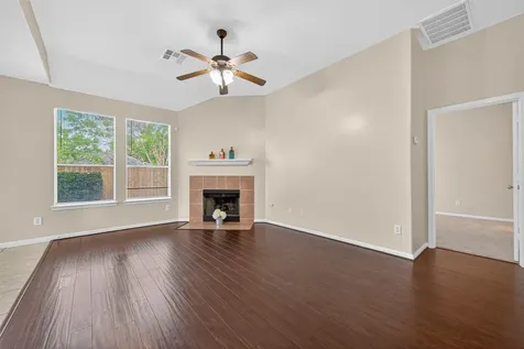 16315 Woma Court Sugar Land TX 77498