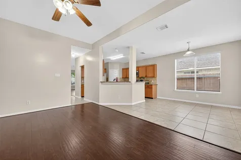 16315 Woma Court Sugar Land TX 77498
