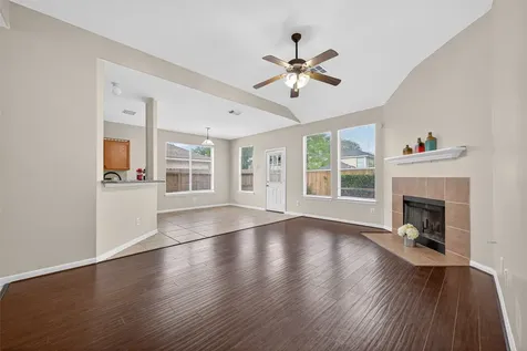 16315 Woma Court Sugar Land TX 77498
