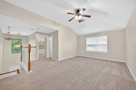 16315 Woma Court Sugar Land TX 77498