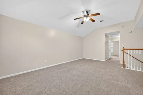 16315 Woma Court Sugar Land TX 77498
