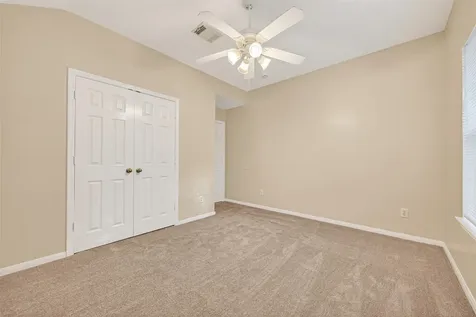 16315 Woma Court Sugar Land TX 77498
