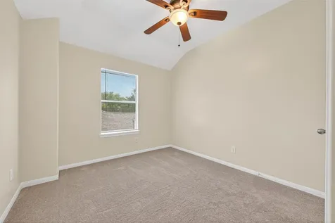 16315 Woma Court Sugar Land TX 77498