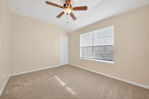 16315 Woma Court Sugar Land TX 77498