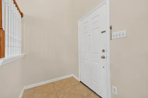 16315 Woma Court Sugar Land TX 77498