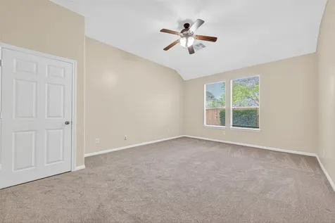 16315 Woma Court Sugar Land TX 77498