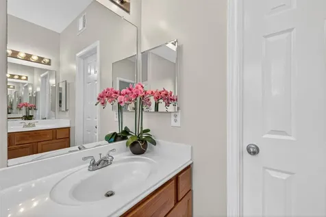 16315 Woma Court Sugar Land TX 77498