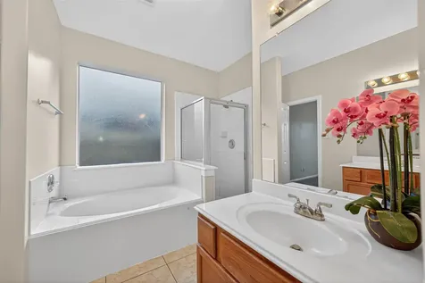 16315 Woma Court Sugar Land TX 77498
