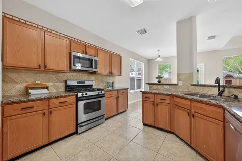 16315 Woma Court Sugar Land TX 77498