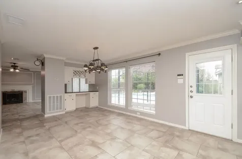 24706 Mather Drive Katy TX 77494