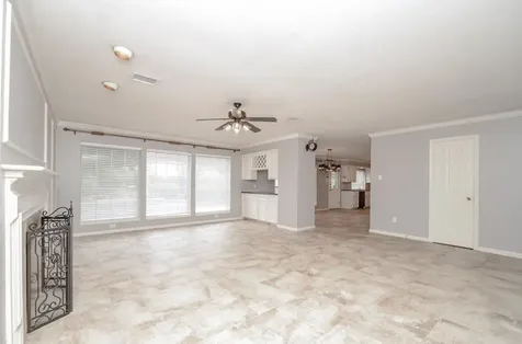 24706 Mather Drive Katy TX 77494