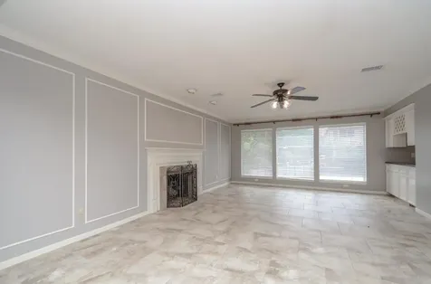 24706 Mather Drive Katy TX 77494