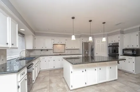 24706 Mather Drive Katy TX 77494