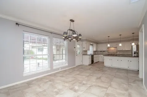 24706 Mather Drive Katy TX 77494