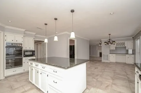24706 Mather Drive Katy TX 77494