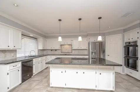24706 Mather Drive Katy TX 77494