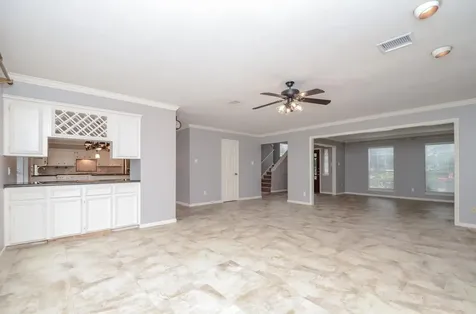 24706 Mather Drive Katy TX 77494